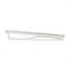 Hugo Boss Men's Tie Clip 50552393 040 158679084 [P]