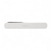 Hugo Boss Men's Tie Clip 50552393 040 158679084 [P]