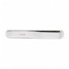 Hugo Boss Men's Tie Clip 50552393 040 158679084 [P]