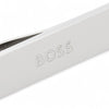 Hugo Boss Men's Tie Clip 50552393 040 158679084 [P]