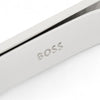 Hugo Boss Men's Tie Clip 50552393 040 158679084 [P]
