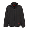 Hugo Boss Men's Quilted Padded Jacket 50552654 001 158679141 [P]