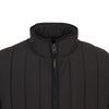 Hugo Boss Men's Quilted Padded Jacket 50552654 001 158679141 [P]