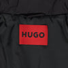 Hugo Boss Men's Quilted Padded Jacket 50552654 001 158679141 [P]