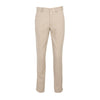 Hugo Boss Men's Pants 50553813 260 32 158679342 [P]