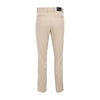 Hugo Boss Men's Pants 50553813 260 32 158679342 [P]