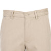 Hugo Boss Men's Pants 50553813 260 32 158679342 [P]
