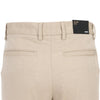 Hugo Boss Men's Pants 50553813 260 32 158679342 [P]
