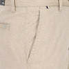 Hugo Boss Men's Pants 50553813 260 32 158679342 [P]