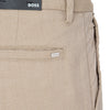 Hugo Boss Men's Pants 50553813 260 32 158679342 [P]