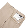 Hugo Boss Men's Pants 50553813 260 32 158679342 [P]
