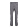 Hugo Boss Men's Pants 50553813 404 32 158679558 [P]