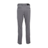 Hugo Boss Men's Pants 50553813 404 32 158679558 [P]