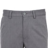 Hugo Boss Men's Pants 50553813 404 32 158679558 [P]