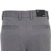 Hugo Boss Men's Pants 50553813 404 32 158679558 [P]