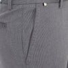 Hugo Boss Men's Pants 50553813 404 32 158679558 [P]