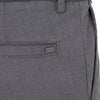 Hugo Boss Men's Pants 50553813 404 32 158679558 [P]