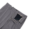 Hugo Boss Men's Pants 50553813 404 32 158679558 [P]