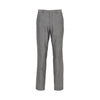 HUGO BOSS 男性用パンツ 50553821 025 156826472 [P]