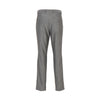 HUGO BOSS 男性用パンツ 50553821 025 156826472 [P]