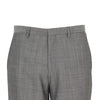 HUGO BOSS 男性用パンツ 50553821 025 156826472 [P]