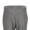 HUGO BOSS 男性用パンツ 50553821 025 156826472 [P]