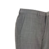 HUGO BOSS 男性用パンツ 50553821 025 156826472 [P]
