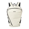 Hugo Boss Boss Men's Backpack 50558331 272 151105689 [P]