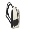 Hugo Boss Boss Men's Backpack 50558331 272 151105689 [P]