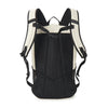 Hugo Boss Boss Men's Backpack 50558331 272 151105689 [P]