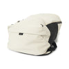Hugo Boss Boss Men's Backpack 50558331 272 151105689 [P]