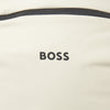 Hugo Boss Boss Men's Backpack 50558331 272 151105689 [P]