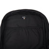 Hugo Boss Boss Men's Backpack 50558331 272 151105689 [P]