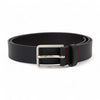 HUGO BOSS Herren Gürtel 50558778 401 158679769 [P]