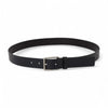 HUGO BOSS Herren Gürtel 50558778 401 158679769 [P]