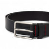 HUGO BOSS Herren Gürtel 50558778 401 158679769 [P]
