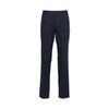 HUGO BOSS Herrenhose 50559657 405 155483081 [P]