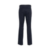 HUGO BOSS Herrenhose 50559657 405 155483081 [P]