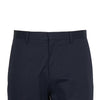 HUGO BOSS Herrenhose 50559657 405 155483081 [P]