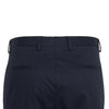 HUGO BOSS Herrenhose 50559657 405 155483081 [P]