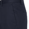 HUGO BOSS Herrenhose 50559657 405 155483081 [P]