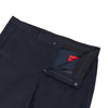 HUGO BOSS Herrenhose 50559657 405 155483081 [P]