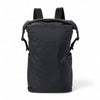 Hugo Boss Men's Backpack 50562843 404 157783465 [P]
