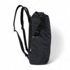 Hugo Boss Men's Backpack 50562843 404 157783465 [P]