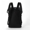 Hugo Boss Men's Backpack 50562843 404 157783465 [P]