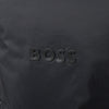 Hugo Boss Men's Backpack 50562843 404 157783465 [P]