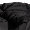Hugo Boss Men's Backpack 50562843 404 157783465 [P]