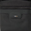 HUGO BOSS 男性用スリングバック 50562897 001 157315071 [P]
