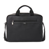 Hugo Boss Men's Briefcase 50562932 001 155484125 [P]
