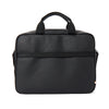 Hugo Boss Men's Briefcase 50562932 001 155484125 [P]
